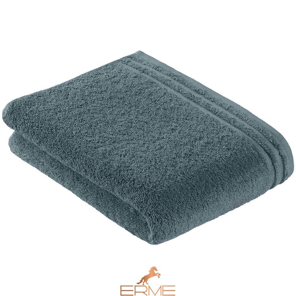 Towel Vossen - Calypso Feeling Flanell