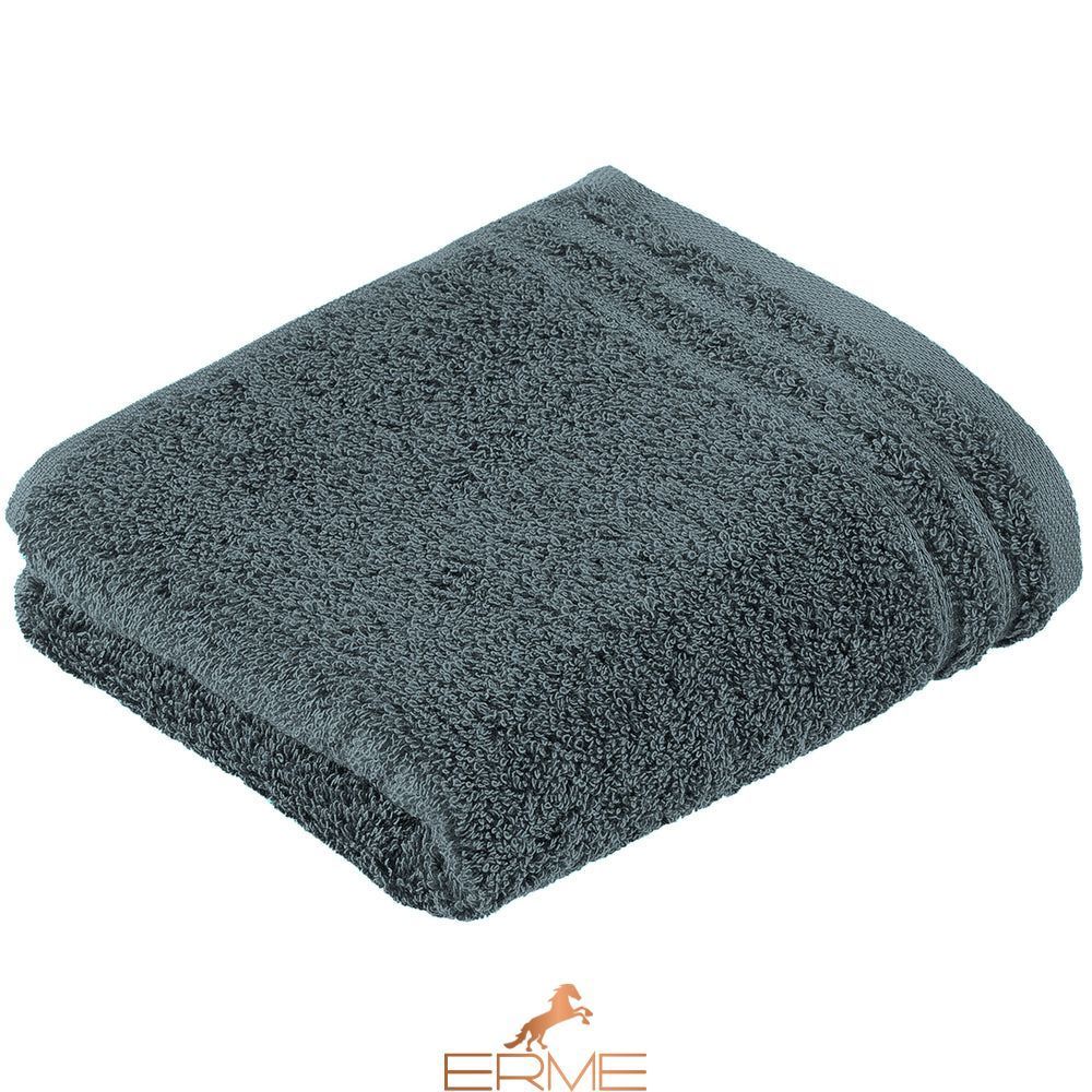 Towel Vossen - Calypso Feeling Flanell
