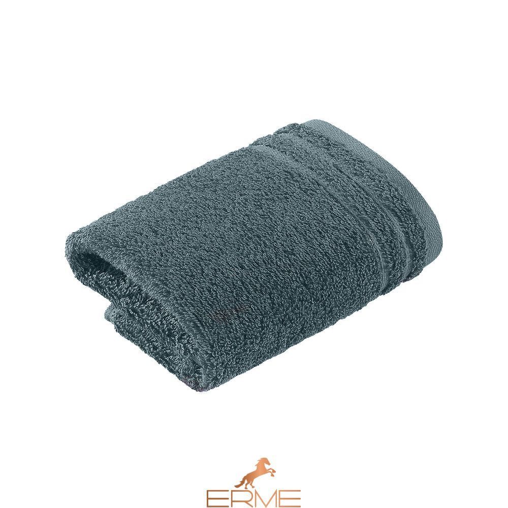 Towel Vossen - Calypso Feeling Flanell