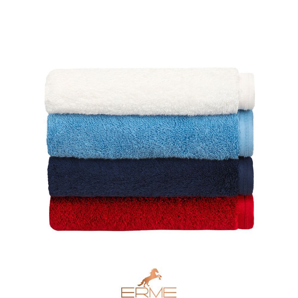 Towel Vossen - Vegan Life Waterfall