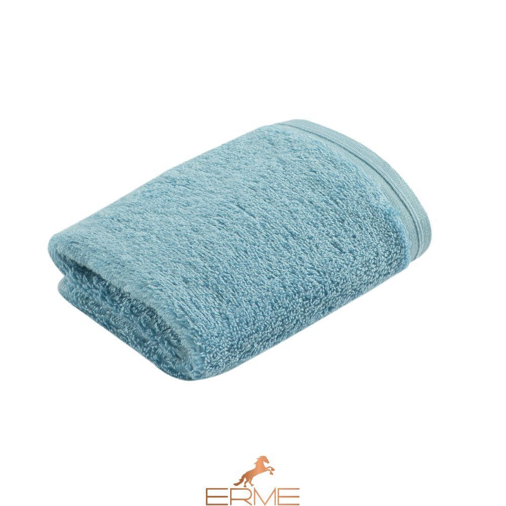 Towel Vossen - Vegan Life Waterfall