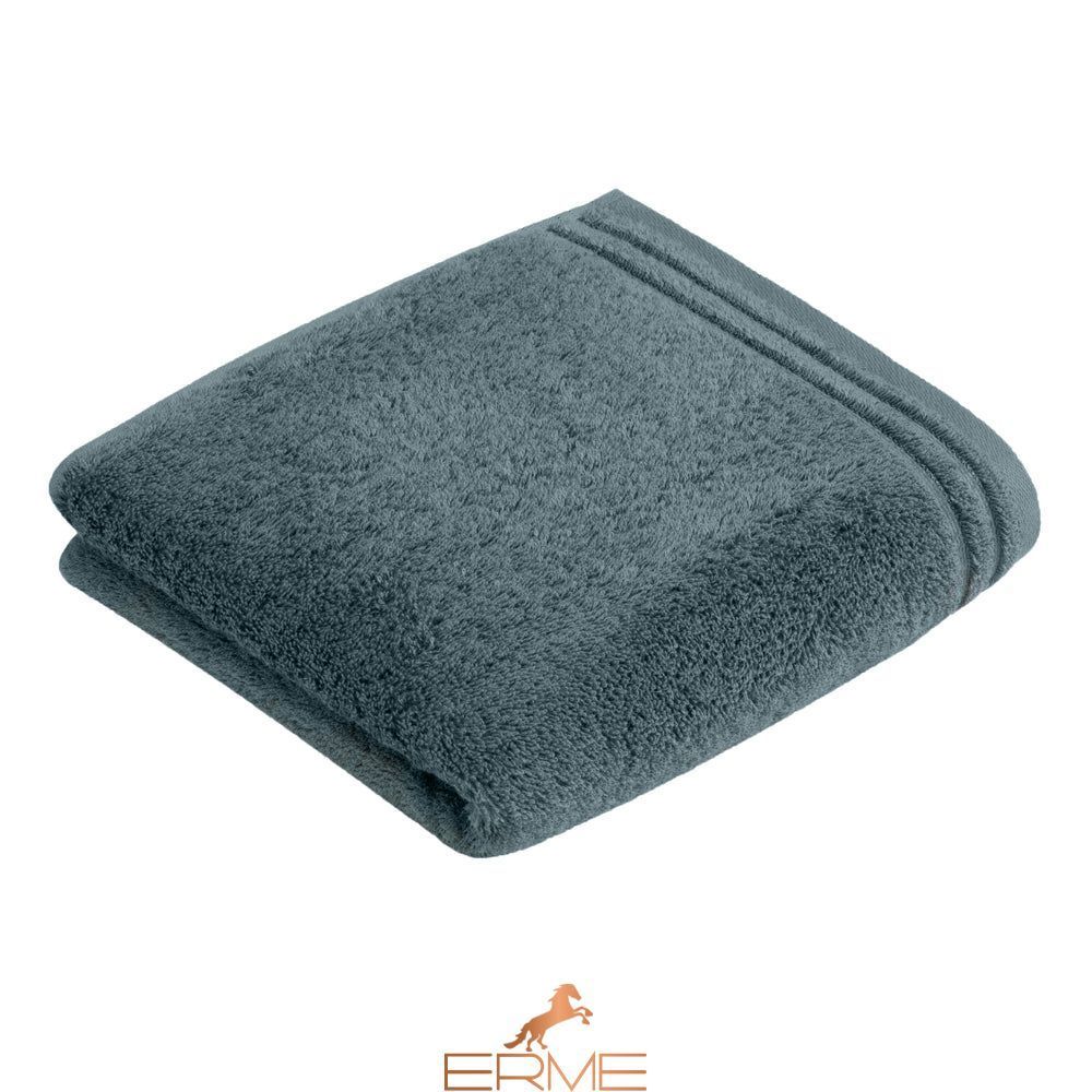 Towel Vossen - Calypso Feeling Flanell