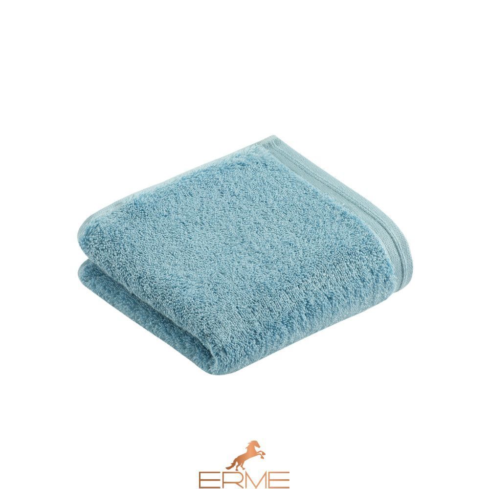 Towel Vossen - Vegan Life Waterfall