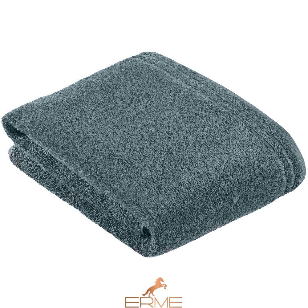 Towel Vossen - Calypso Feeling Flanell
