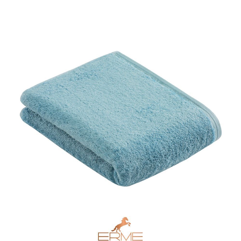 Towel Vossen - Vegan Life Waterfall