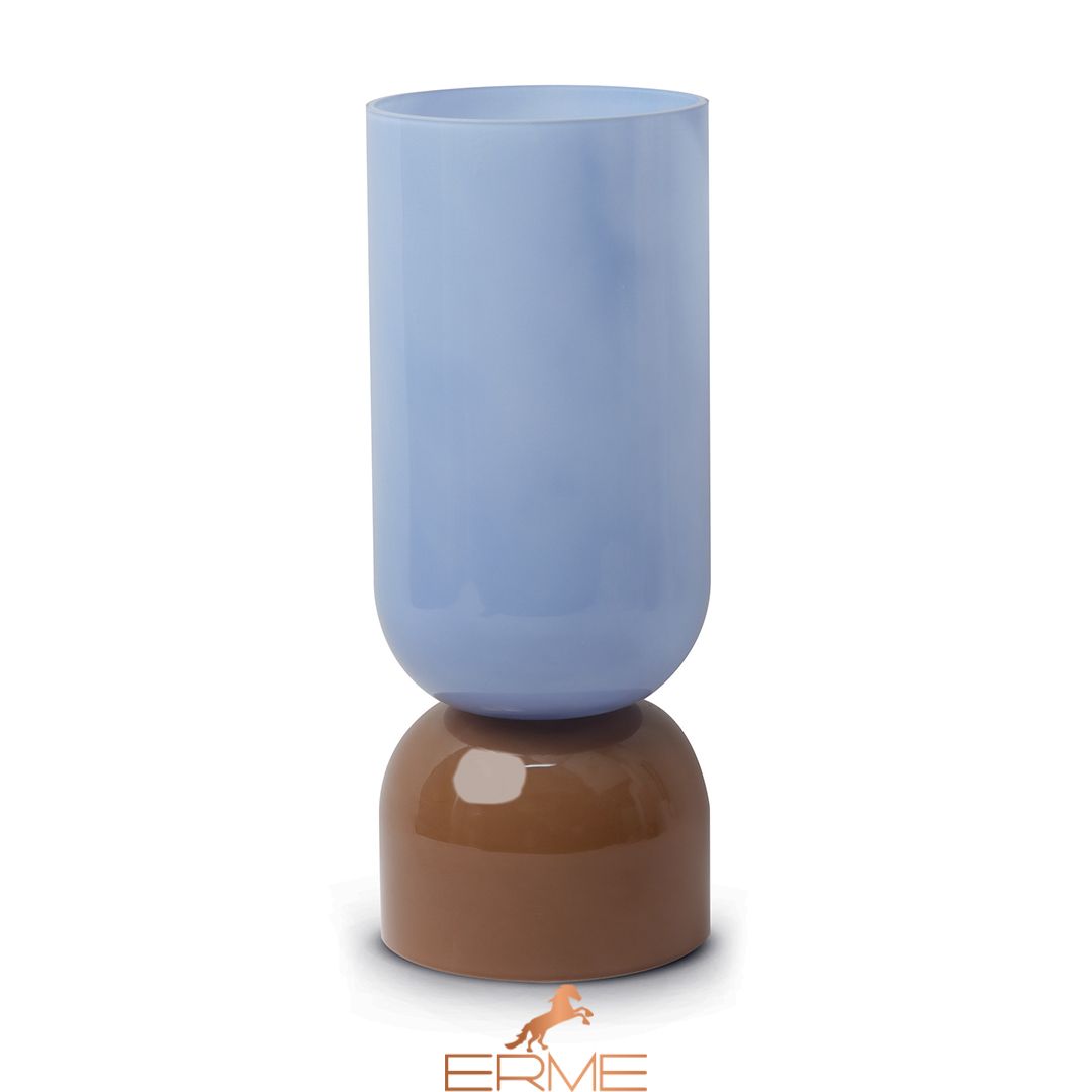 Pozzi Home Heritage - Vase