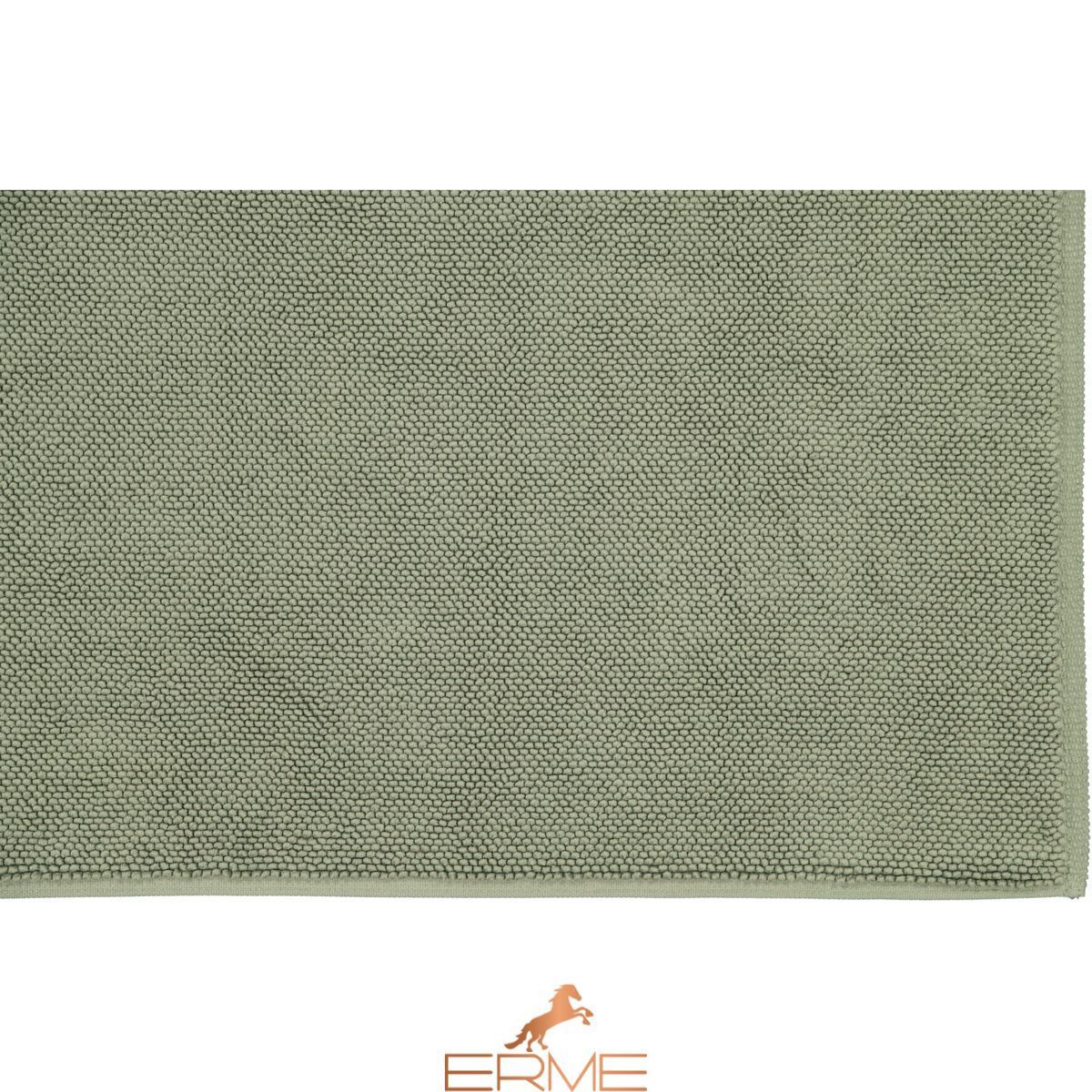 Килимок Cawoe - Loop Field, Під замовлення (доставка від 4-х тижнів), 60x60 см