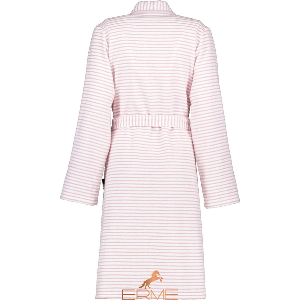 Women's robe Cawoe - 1214 Malve