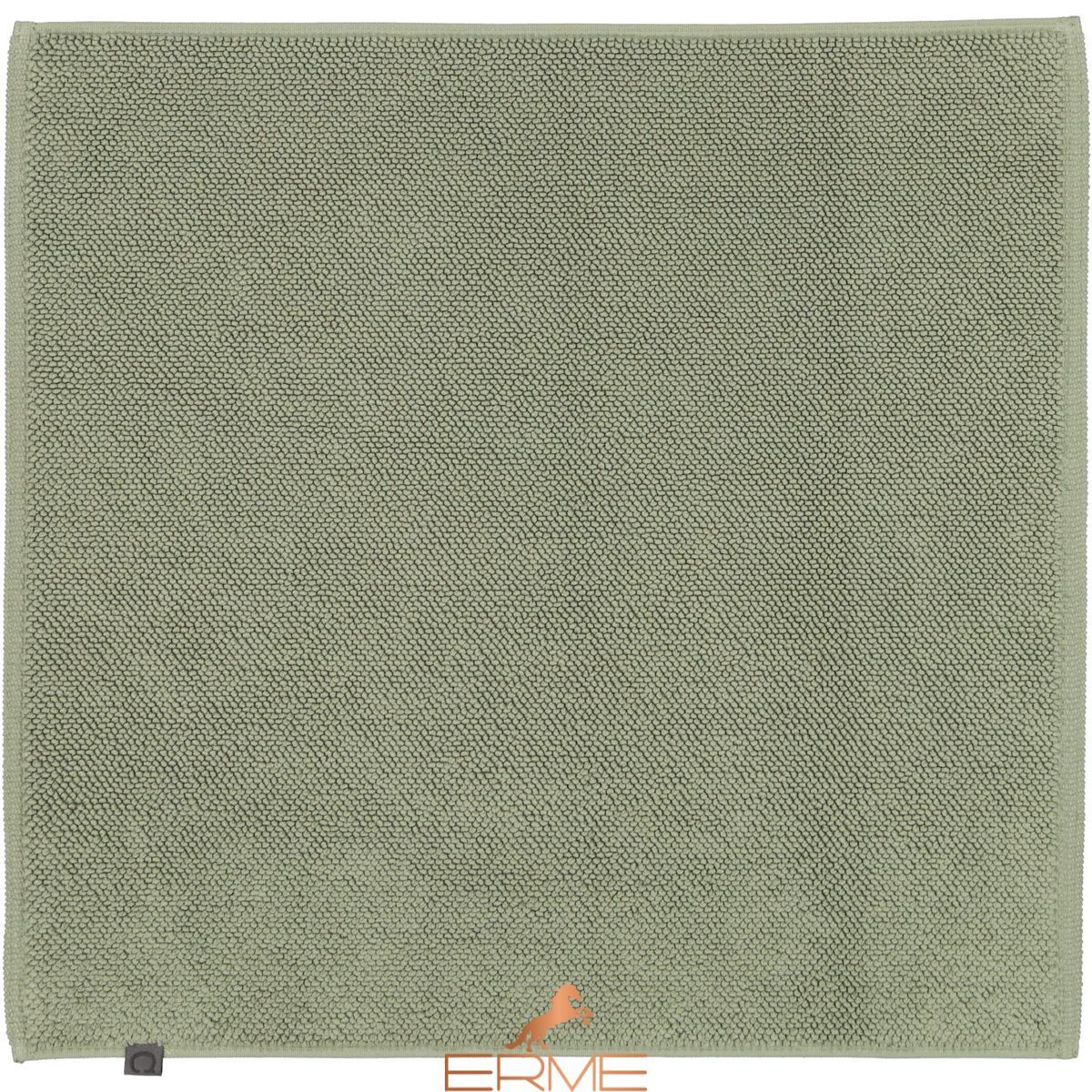 Килимок Cawoe - Loop Field, Під замовлення (доставка від 4-х тижнів), 60x60 см