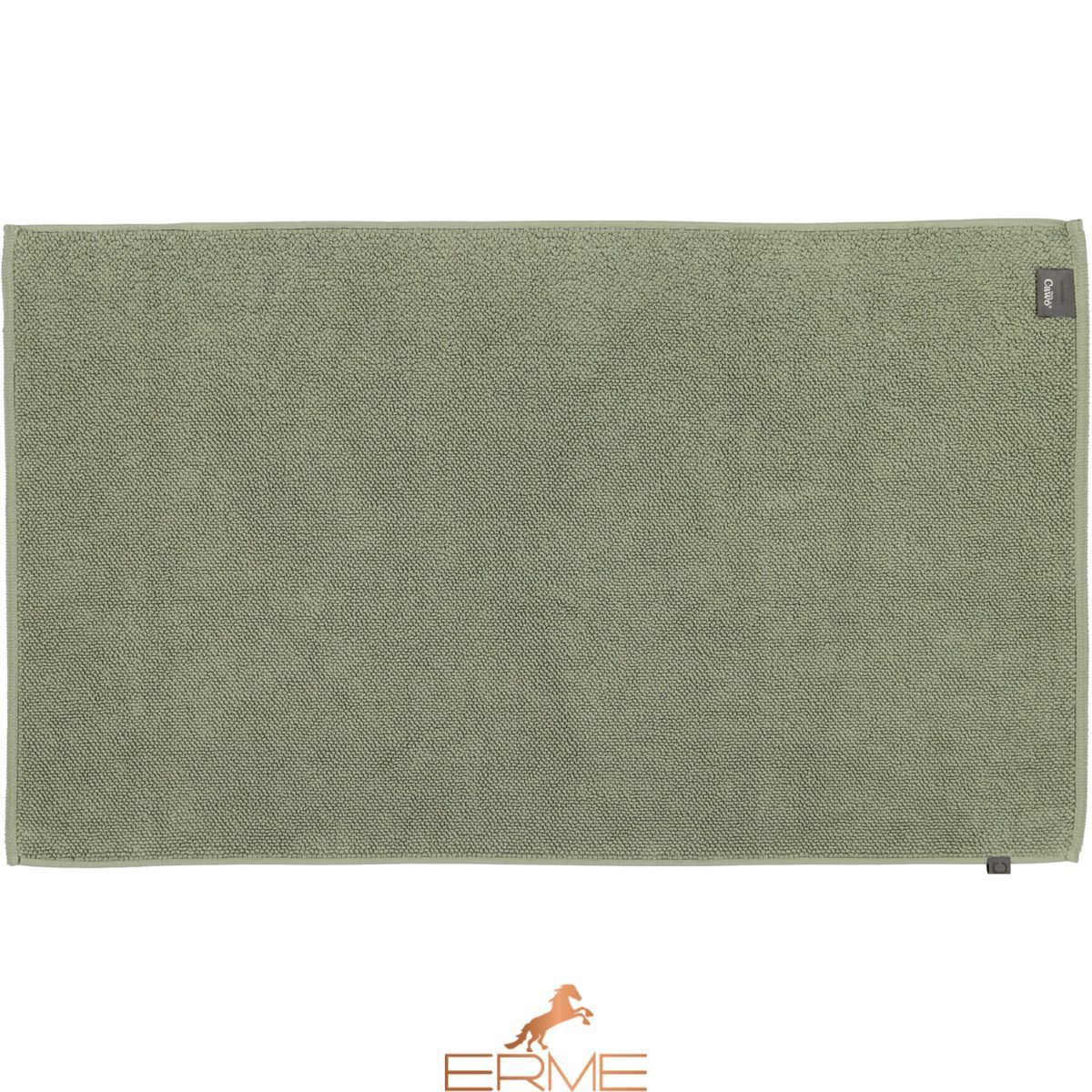 Килимок Cawoe - Loop Field, Під замовлення (доставка від 4-х тижнів), 60x60 см