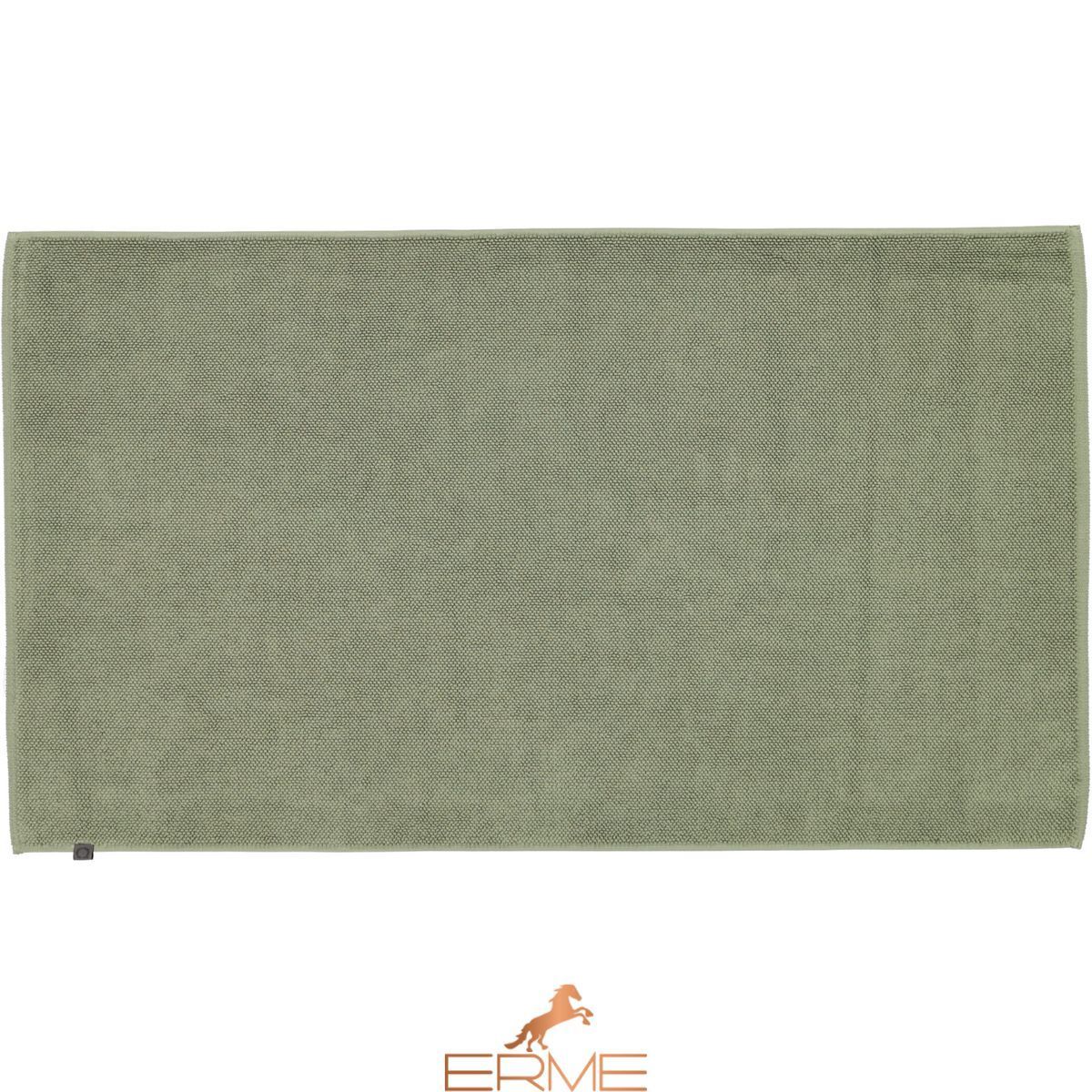 Килимок Cawoe - Loop Field, Під замовлення (доставка від 4-х тижнів), 60x60 см