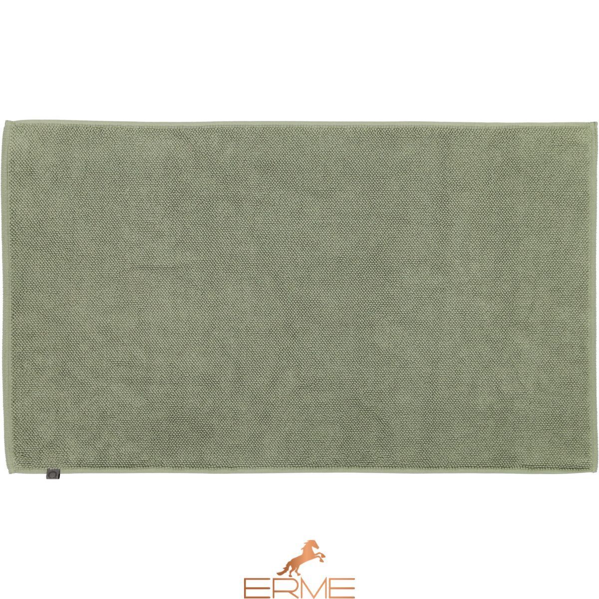 Килимок Cawoe - Loop Field, Під замовлення (доставка від 4-х тижнів), 60x60 см