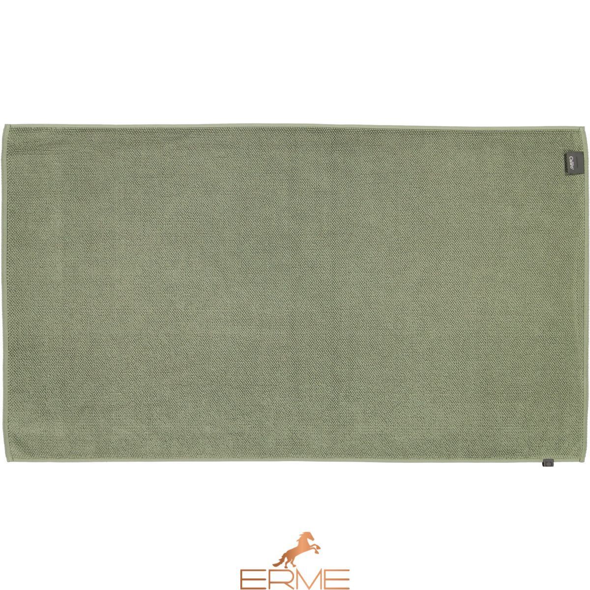 Килимок Cawoe - Loop Field, Під замовлення (доставка від 4-х тижнів), 60x60 см