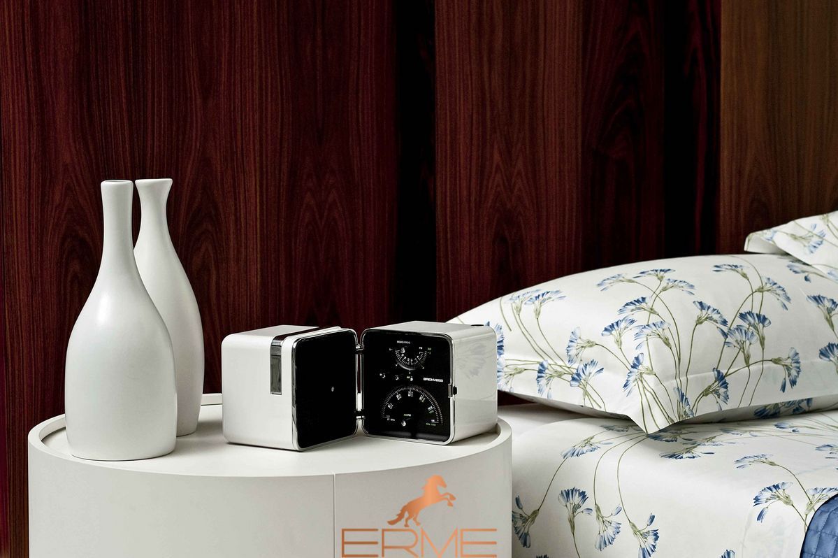 Bed linen Signoria Firenze Lipari, 50x75, 155x200 (2pc), 270x290