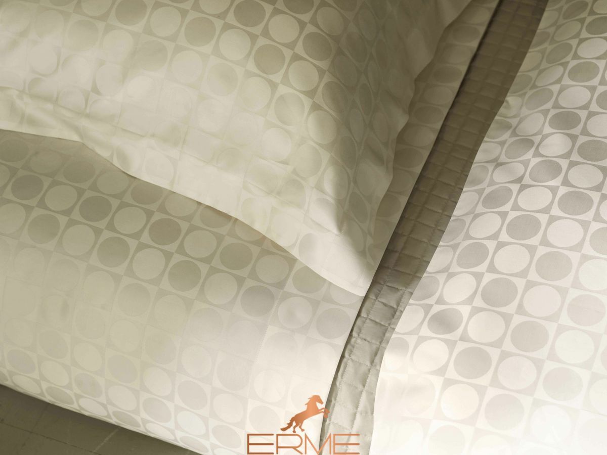 Постельное белье Signoria Firenze Design, 50x75, 155x200 (2шт), 270x290