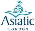 Asiatic London