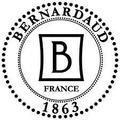 Bernardaud