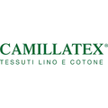 Camillatex