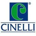 Cinelli