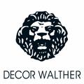 Decor Walter