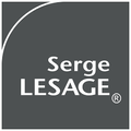 Serge Lesage