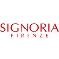 Signoria Firenze