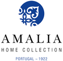 Amalia