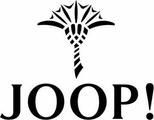 Joop!