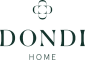 Dondi home