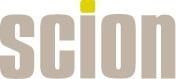 Scion