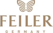 Feiler