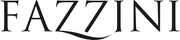 Fazzini