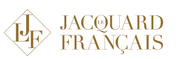 Le Jacquard Francais