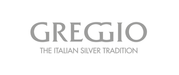 Greggio