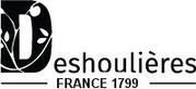 Deshoulieres