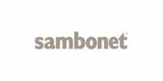 Sambonet