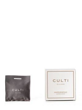 Саше для дому Culti - Mareminerale