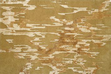 Carpet Serge Lesage - Stretch or