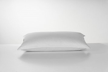 Cinelli Comfort pillow, 50x70, 1000 + 180 g