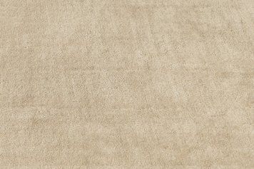 Carpet Serge Lesage - Beekman ecru