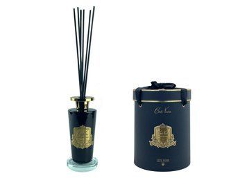 Аромадифузор Cote Noire Gold - Просекко, Під замовлення (доставка від 4-х тижнів), 500 мл