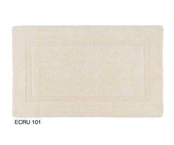 Коврик для ванной Abyss and Habidecor Reversible Ecru