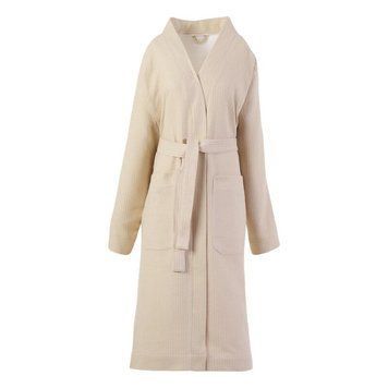 , Camel color, XS