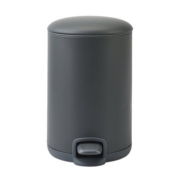 Waste Bins Aquanova - Kaz Dark Grey