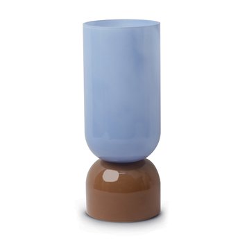 Pozzi Home Heritage - Vase