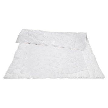 Traumina Cube Silk - Duvet medium light