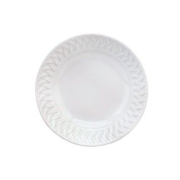 Deshouli&egrave;re Louisiane - Plate 250 mm