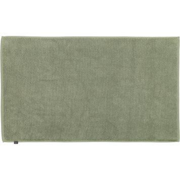 Carpet Cawoe - Loop Field, Under the order (delivery from 4 weeks), 60x60 cm