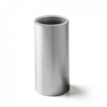 Treesseci Metal Tonda - Toothbrush cup