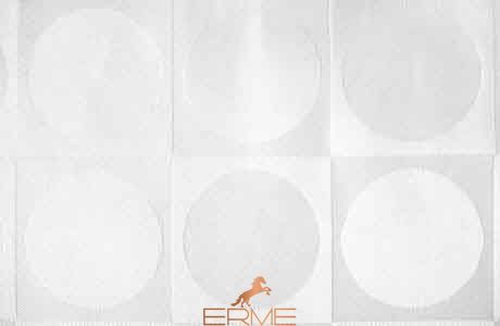 Постельное белье Signoria Firenze Design, 50x75, 155x200 (2шт), 270x290